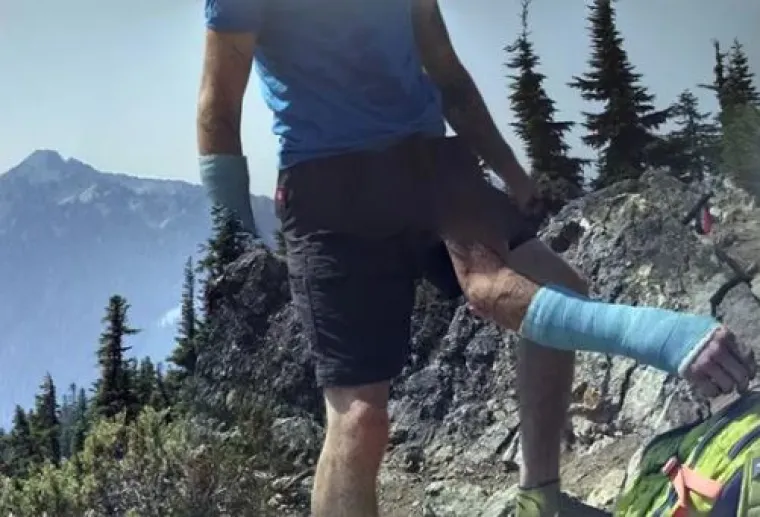 20 (ne)uspje&scaron;nih panoramskih fotografija kojima ćete se nasmijati do suza