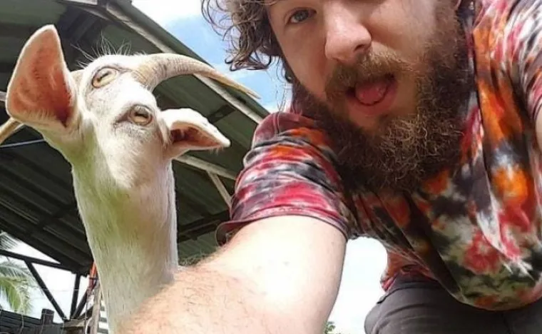 20 (ne)uspje&scaron;nih panoramskih fotografija kojima ćete se nasmijati do suza