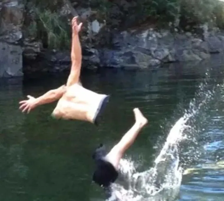 20 (ne)uspje&scaron;nih panoramskih fotografija kojima ćete se nasmijati do suza