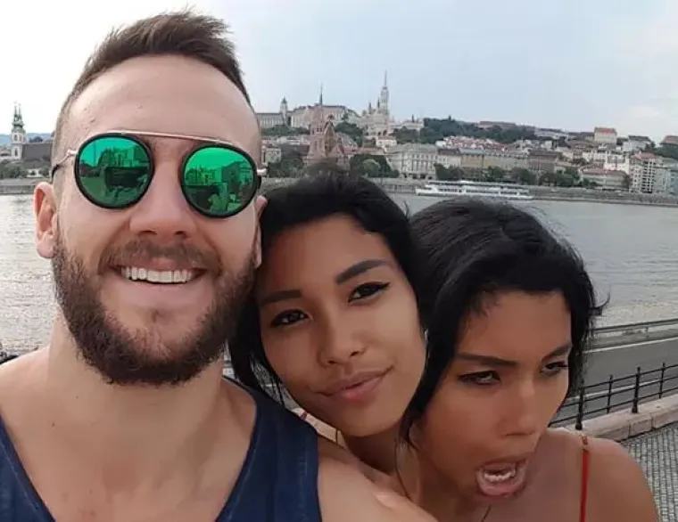 20 (ne)uspje&scaron;nih panoramskih fotografija kojima ćete se nasmijati do suza