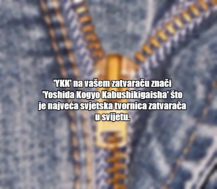 20 uznemirujućih činjenica koje će vam u mozgu napraviti ro&scaron;adu (da, ananasi ovako rastu)