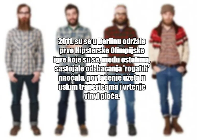 20 uznemirujućih činjenica koje će vam u mozgu napraviti ro&scaron;adu (da, ananasi ovako rastu)