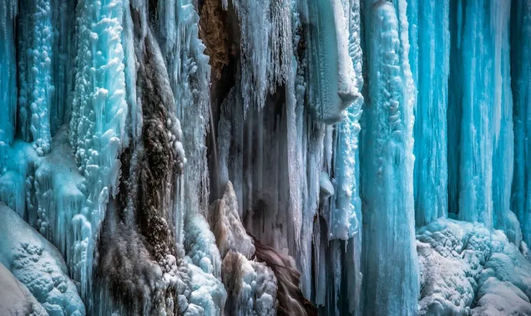 Najstariji, najveći i najposjećeniji nacionalni park u Hrvatskoj slavi 70. rođendan!