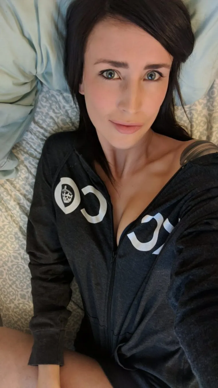 MARLJIVE K'O DRŽAVNA UPRAVA: I one se izležavaju i ni&scaron;ta ne rade, ali ih je barem milo za vidjeti