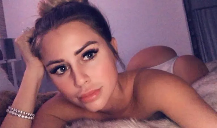 MARLJIVE K'O DRŽAVNA UPRAVA: I one se izležavaju i ni&scaron;ta ne rade, ali ih je barem milo za vidjeti