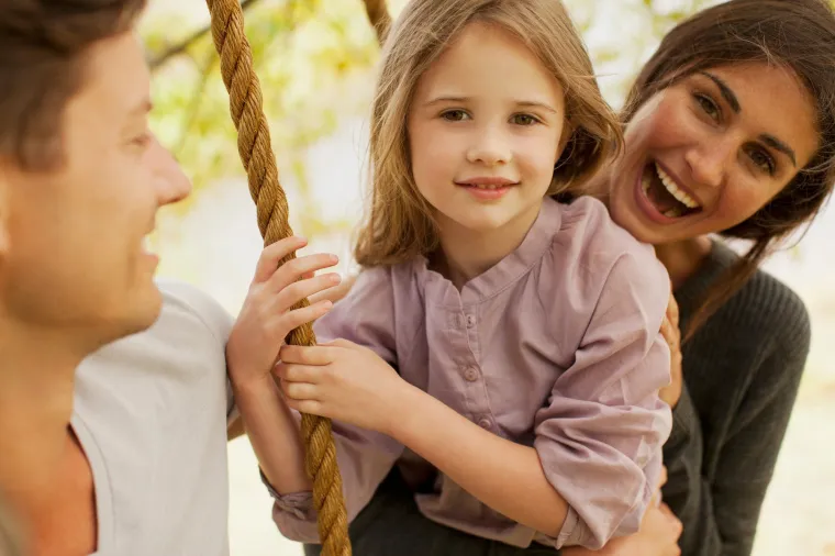 Znanstvenici otkrili &scaron;to nas usrećuje vi&scaron;e od novca
