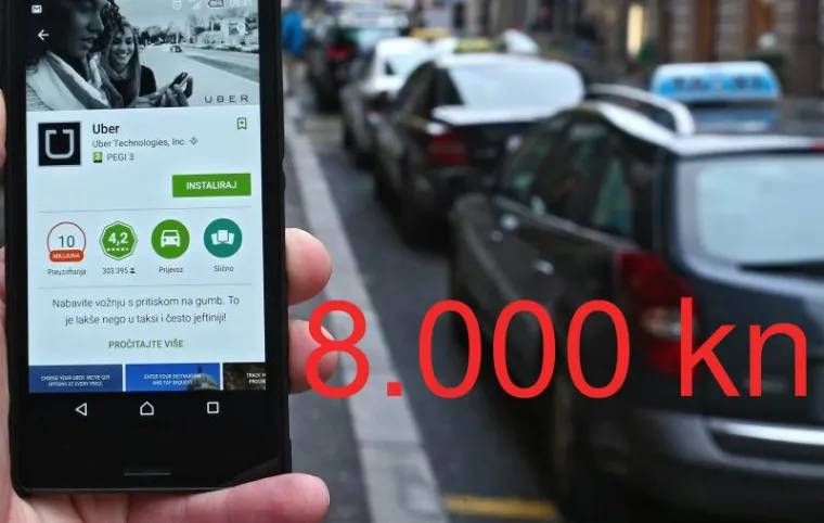 Razmi&scaron;ljate o radu tijekom turističke sezone? Evo koliko zarađuju sezonski radnici u Hrvatskoj!