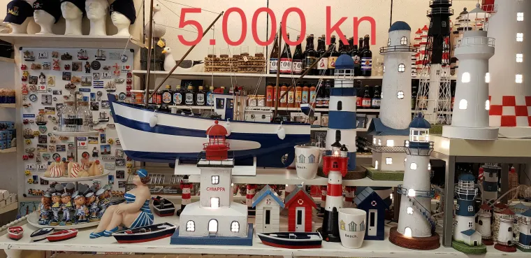 Razmi&scaron;ljate o radu tijekom turističke sezone? Evo koliko zarađuju sezonski radnici u Hrvatskoj!