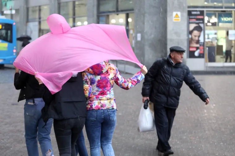 Photo: Patrik Macek/PIXSELL