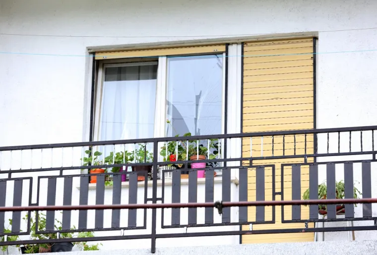 SNAŽNA EKSPLOZIJA U ZAGREBU: 'Grunulo je toliko snažno da se činilo kao da je stigao sudnji dan. Prvo smo mislili da je plinska boca...'