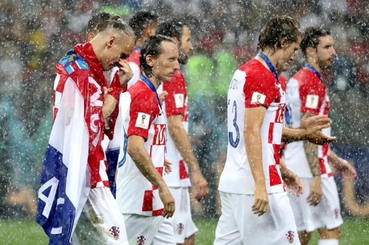 Fotografije Igora Kralja