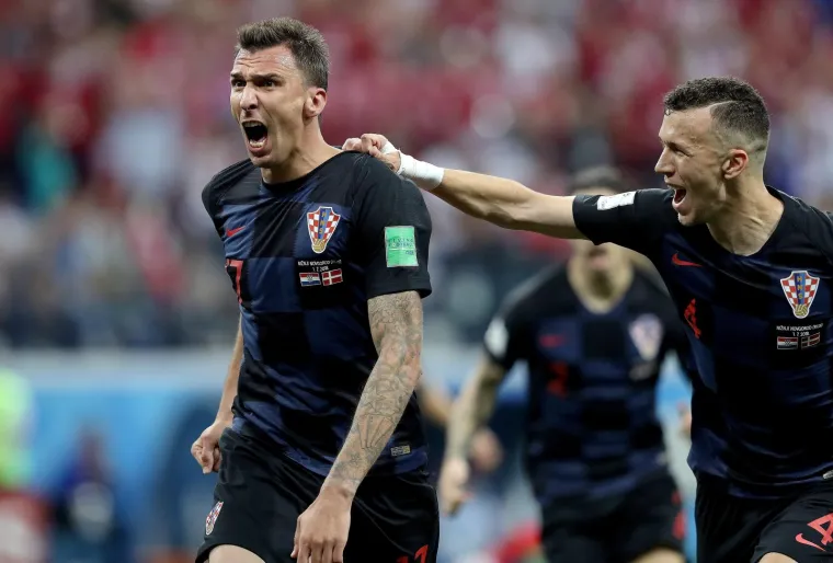 Fotografije Igora Kralja