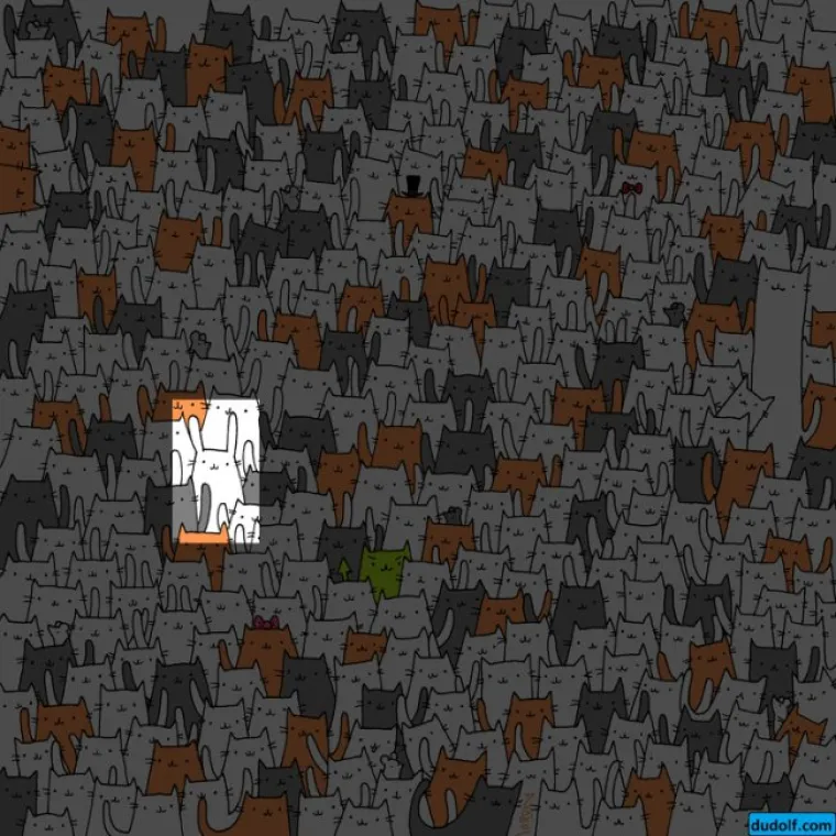 MALO PROLJETNE RAZBIBRIGE: Samo oni najo&scaron;trookiji mogu rije&scaron;iti ba&scaron; sve ove tražilice