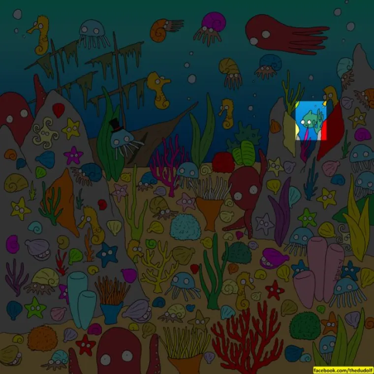 MALO PROLJETNE RAZBIBRIGE: Samo oni najo&scaron;trookiji mogu rije&scaron;iti ba&scaron; sve ove tražilice