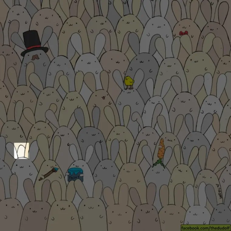 MALO PROLJETNE RAZBIBRIGE: Samo oni najo&scaron;trookiji mogu rije&scaron;iti ba&scaron; sve ove tražilice