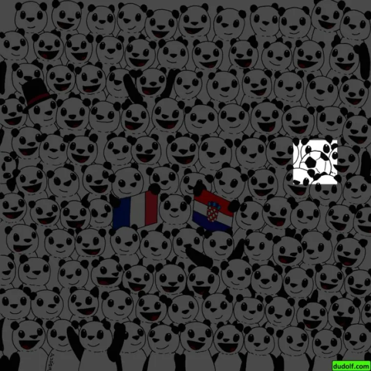 MALO PROLJETNE RAZBIBRIGE: Samo oni najo&scaron;trookiji mogu rije&scaron;iti ba&scaron; sve ove tražilice