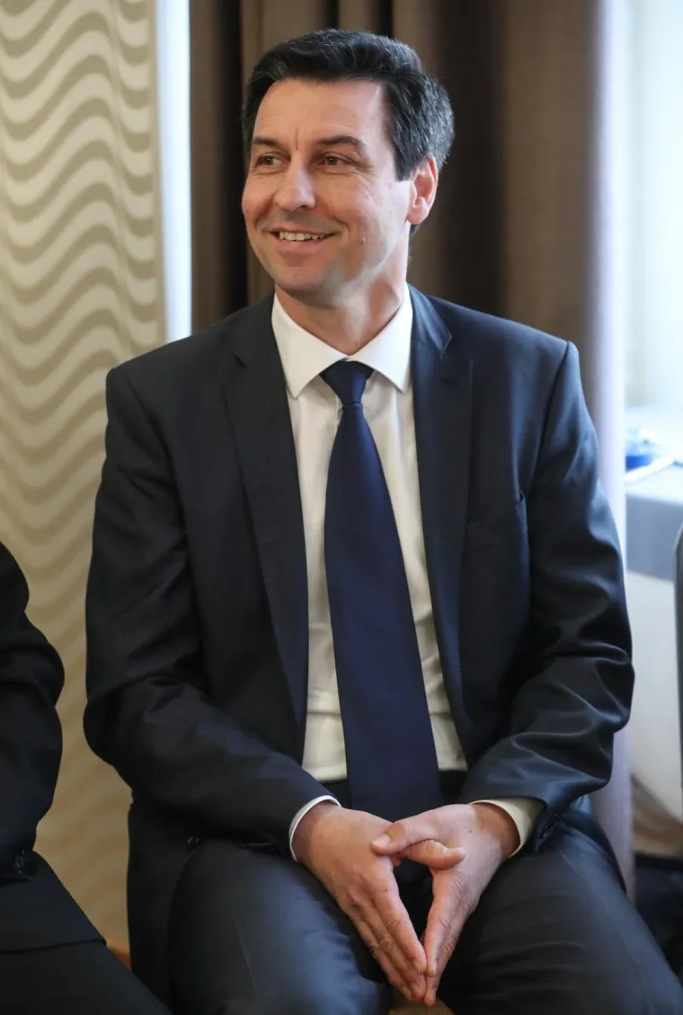 Hrvatska desnica predstavila adute za europske izbore: Ruža Toma&scaron;ić, general i biv&scaron;a časna sestra