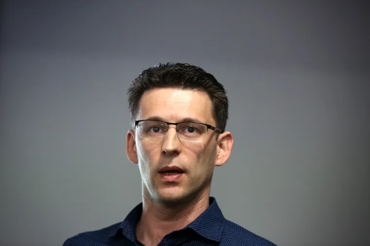 Mostov izborni program pod sloganom "Zemlja borbe vrijedna"