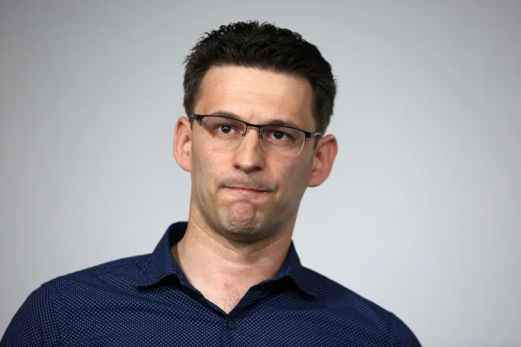 Mostov izborni program pod sloganom "Zemlja borbe vrijedna"