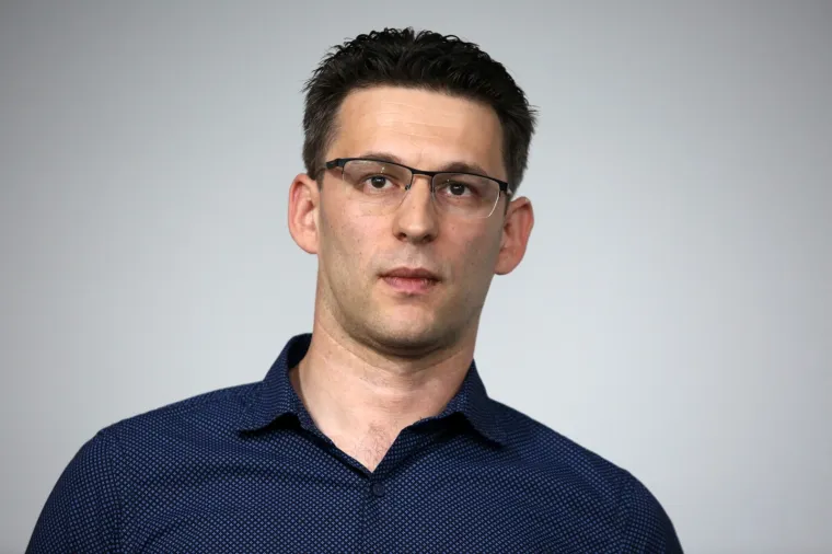 Mostov izborni program pod sloganom "Zemlja borbe vrijedna"