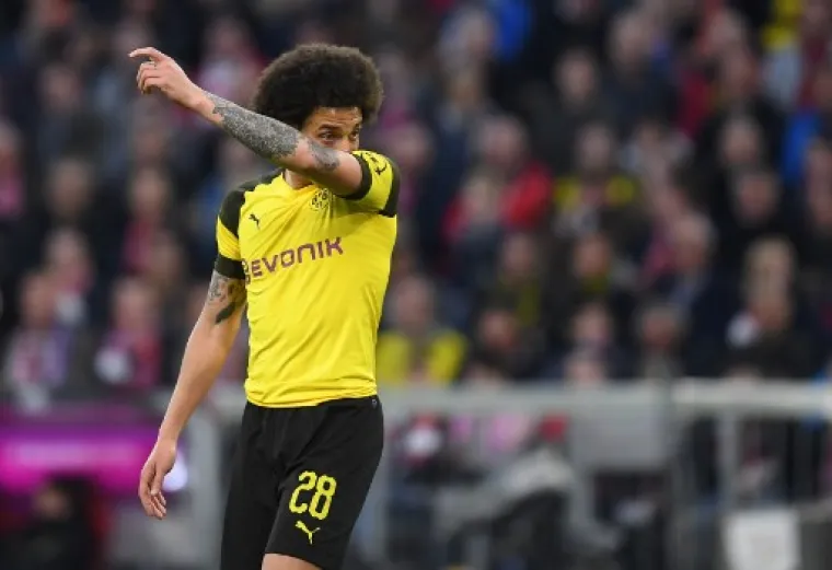 SKRIVALI LICE OD SRAMA: Čitava Njemačka upravo gleda ove prizore