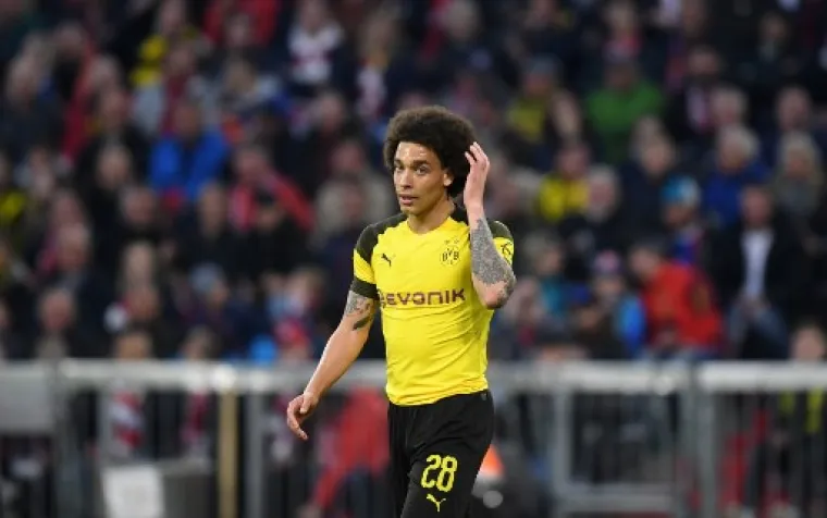 SKRIVALI LICE OD SRAMA: Čitava Njemačka upravo gleda ove prizore