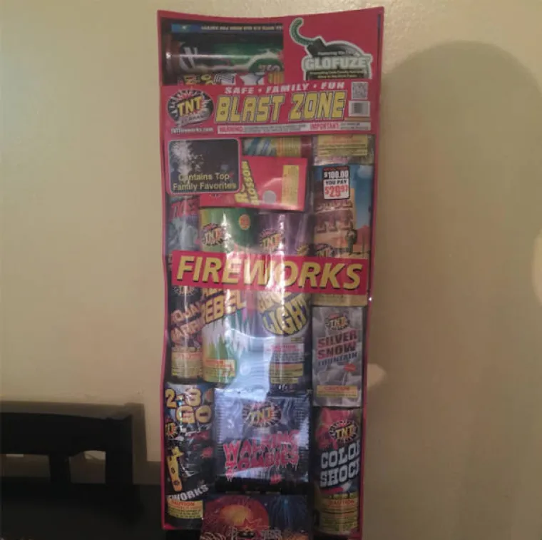 AKO STE MISLILI DA VI IMATE SUSJEDE IZ PAKLA, POGLEDAJTE TEK NJIHOVE: Javno se požalili stvarima koje moraju trpjeti