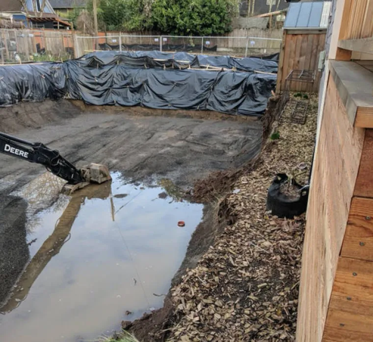 AKO STE MISLILI DA VI IMATE SUSJEDE IZ PAKLA, POGLEDAJTE TEK NJIHOVE: Javno se požalili stvarima koje moraju trpjeti