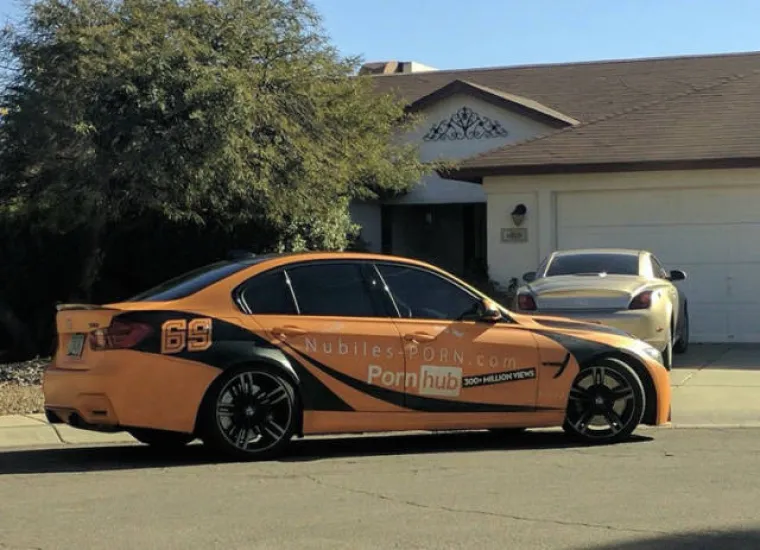 AKO STE MISLILI DA VI IMATE SUSJEDE IZ PAKLA, POGLEDAJTE TEK NJIHOVE: Javno se požalili stvarima koje moraju trpjeti