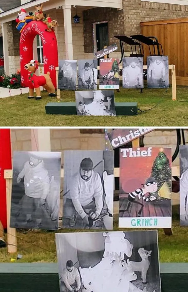 AKO STE MISLILI DA VI IMATE SUSJEDE IZ PAKLA, POGLEDAJTE TEK NJIHOVE: Javno se požalili stvarima koje moraju trpjeti