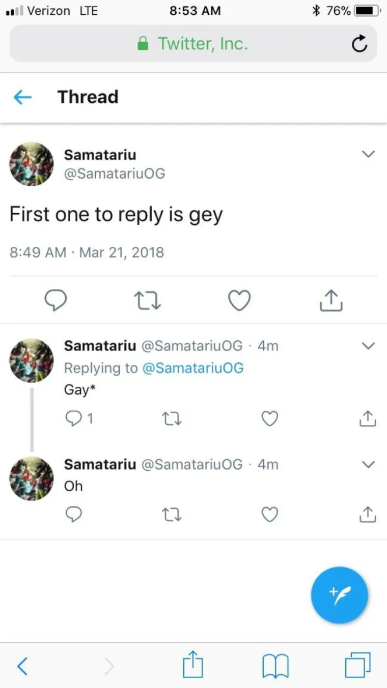 VRHUNSKI GENIJALCI: Da su samo na sekundu zastali i razmislili &scaron;to rade, ničeg od ovog ne bi bilo