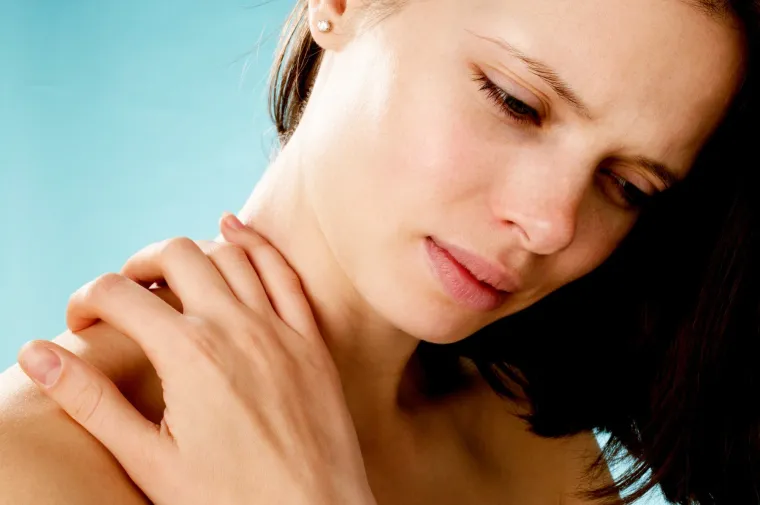 10 znakova da je va&scaron;e tijelo puno različitih toksina