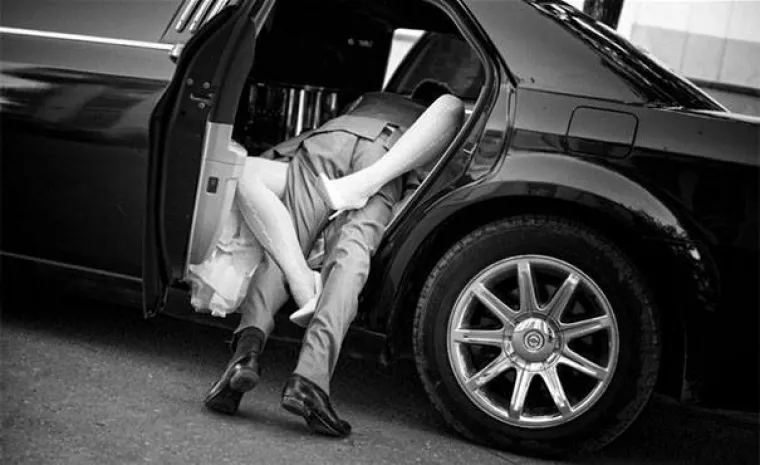 30 slika s vjenčanja koje su toliko lo&scaron;e da su dobre