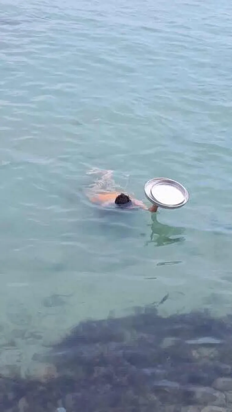 'I tebe sam sit kafano': 30 slika koje savr&scaron;eno opisuju konobarski život