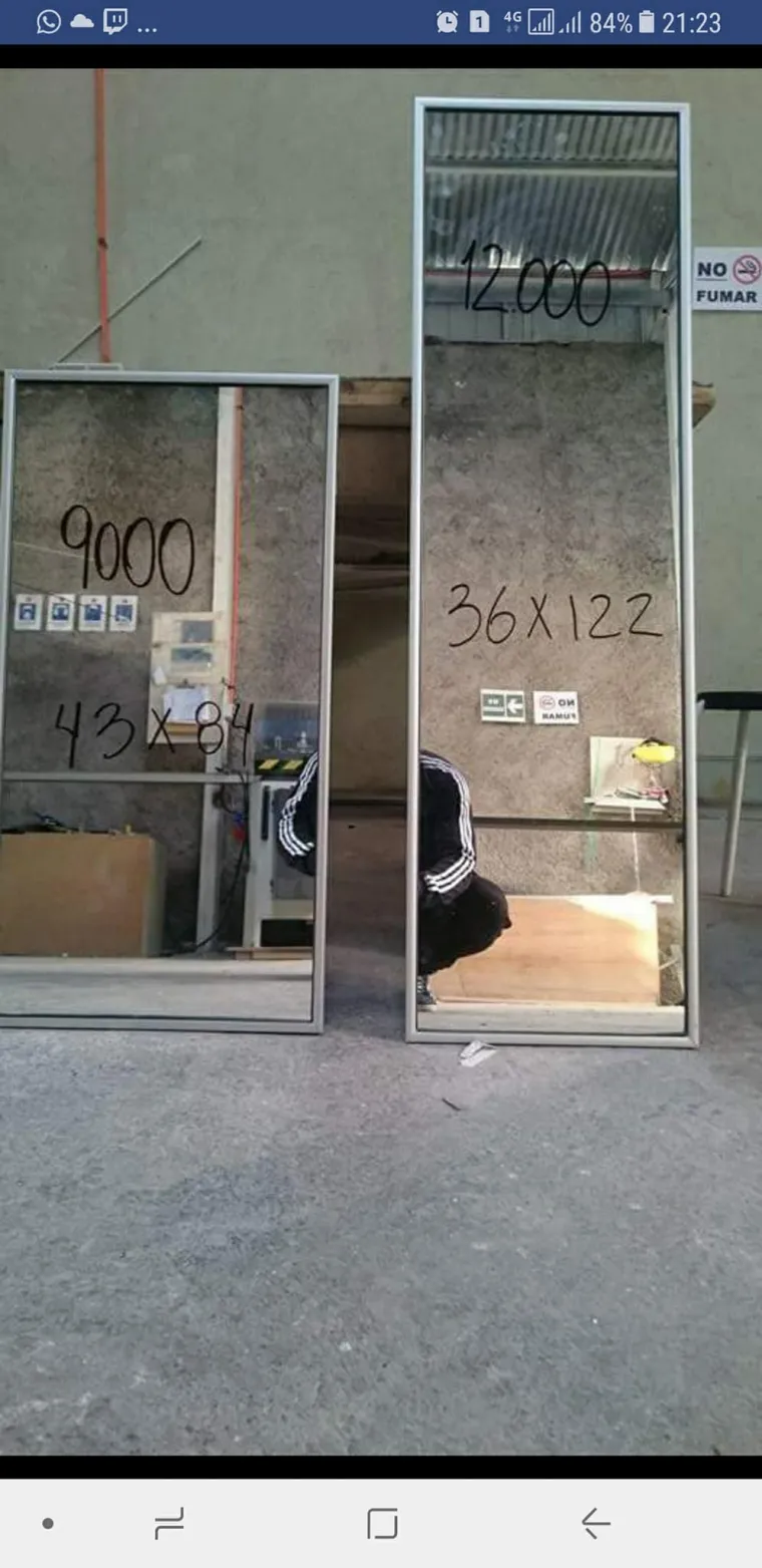 30 urnebesnih slika ljudi koji poku&scaron;avaju prodati svoja zrcala na Facebooku