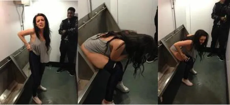 25 užasnih slika s festivala ususret sezoni glazbenih festivala