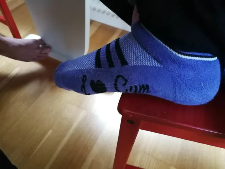ODJEĆA S GREŠKOM ILI JE NETKO STVARNO MISLIO DA JE TO DOBAR DIZAJN? Ukus im nije jača strana