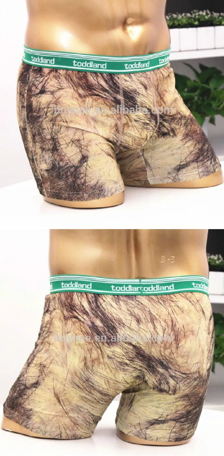 ODJEĆA S GRE&Scaron;KOM ILI JE NETKO STVARNO MISLIO DA JE TO DOBAR DIZAJN? Ukus im nije jača strana