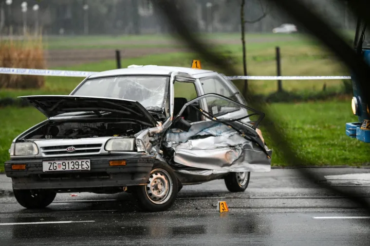 Photo: Josip Regovic/PIXSELL