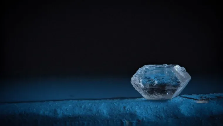 15 fotografija slikanih izbliza, možete li pogoditi o kojim se predmetima radi?