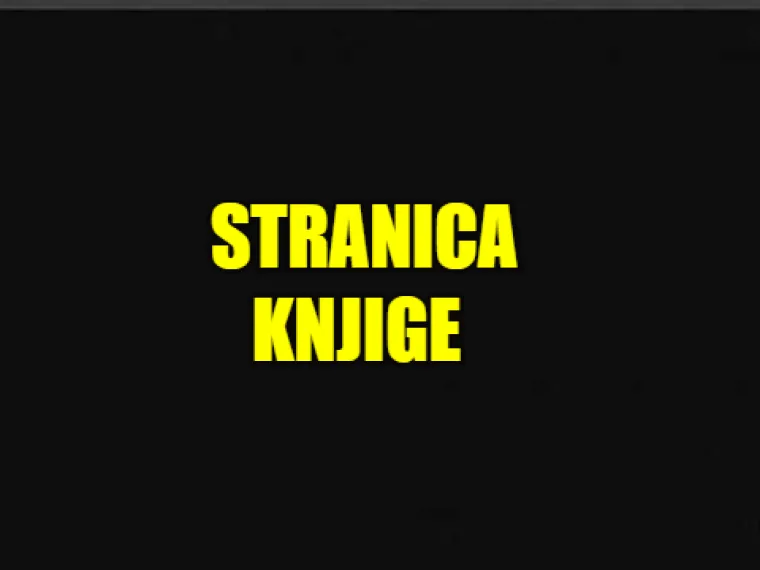 15 fotografija slikanih izbliza, možete li pogoditi o kojim se predmetima radi?