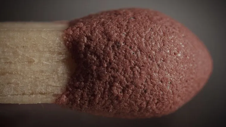 15 fotografija slikanih izbliza, možete li pogoditi o kojim se predmetima radi?