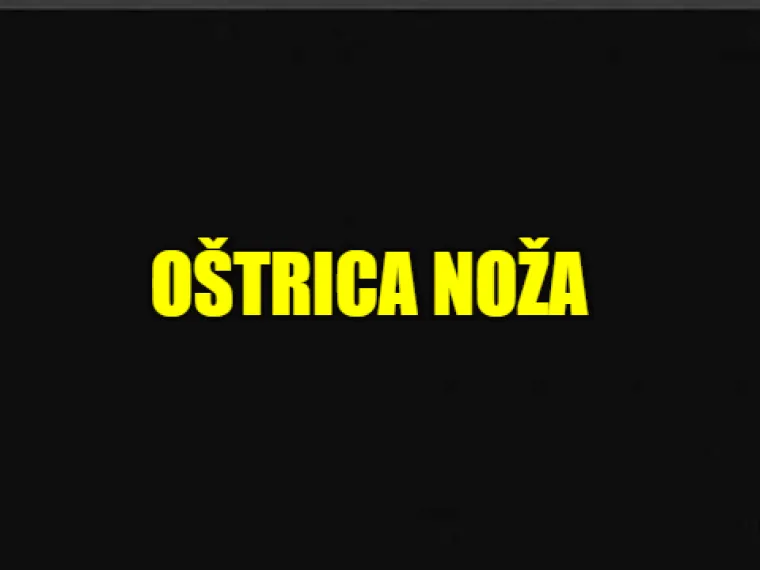 15 fotografija slikanih izbliza, možete li pogoditi o kojim se predmetima radi?