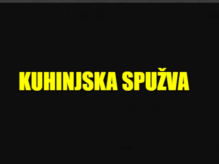 15 fotografija slikanih izbliza, možete li pogoditi o kojim se predmetima radi?