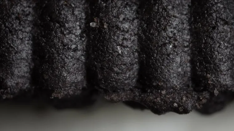 15 fotografija slikanih izbliza, možete li pogoditi o kojim se predmetima radi?