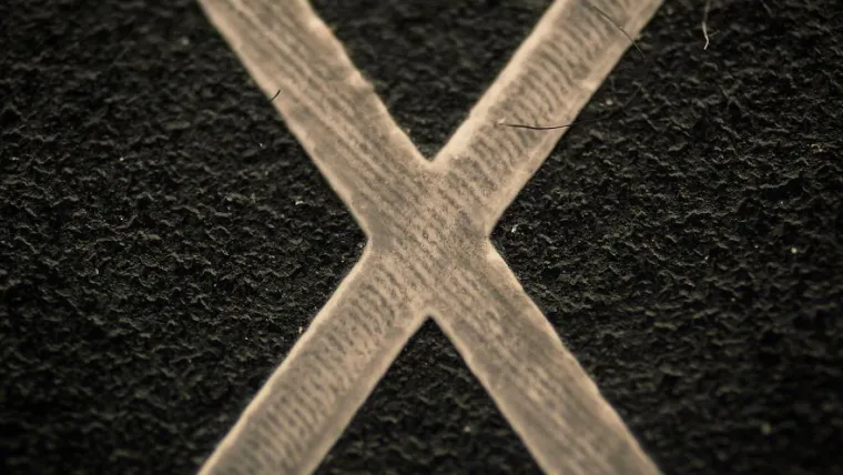 15 fotografija slikanih izbliza, možete li pogoditi o kojim se predmetima radi?