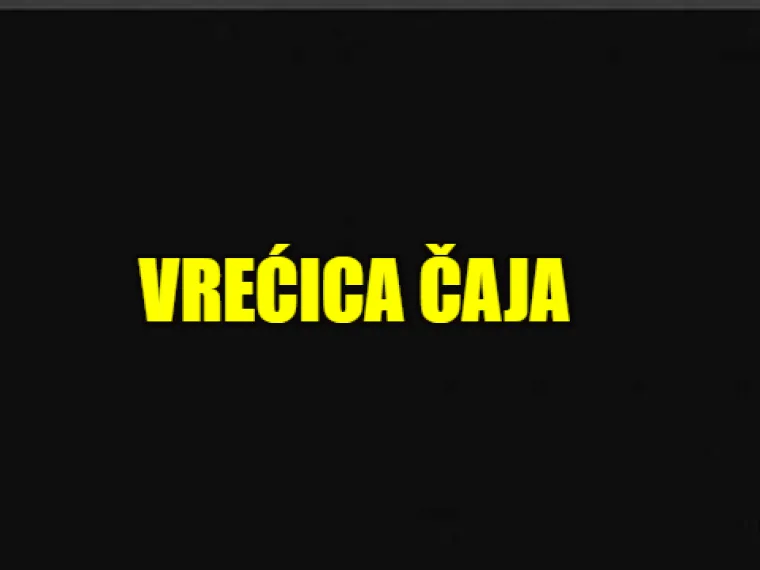 15 fotografija slikanih izbliza, možete li pogoditi o kojim se predmetima radi?