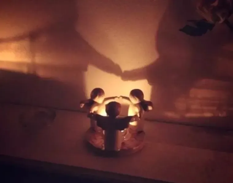 'Ide Denis, visi mu...': 25 slika na kojima uopće nisu falusi, ali stvarno