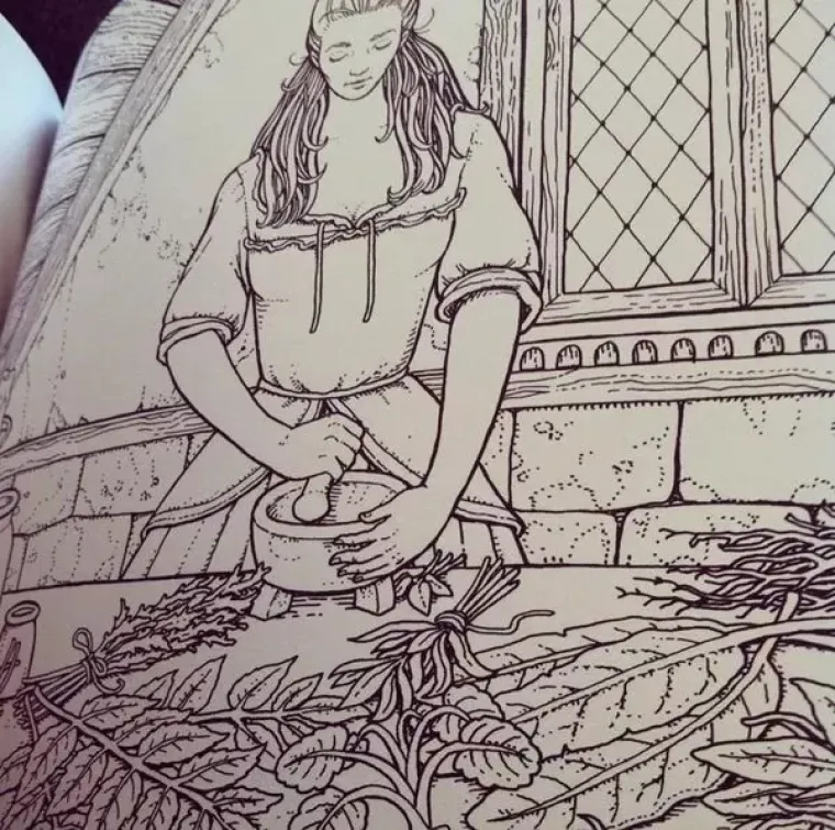 'Ide Denis, visi mu...': 25 slika na kojima uopće nisu falusi, ali stvarno