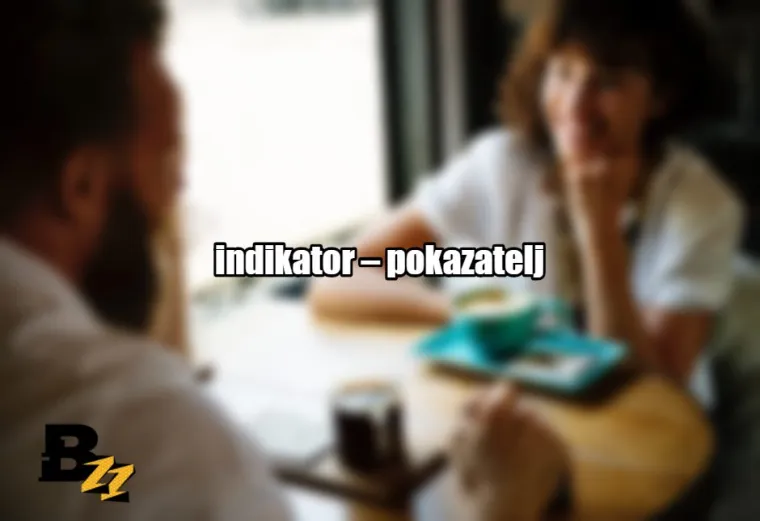 Kontradiktorna ti je ova supstitucija: 25 posuđenica koje koristimo kad želimo zvučati pametnije